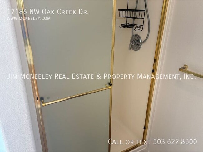 Building Photo - 17186 NW Oak Creek Dr