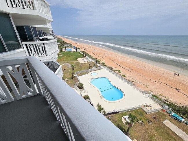 Building Photo - 1133 Ocean Shore Blvd