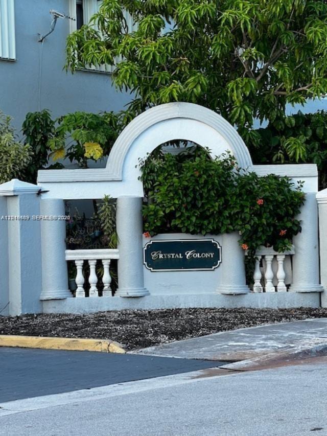 Building Photo - 110 SW 109th Ave