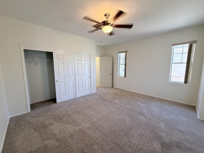Building Photo - Sun City Anthem Single-Story with Private Pool, Spa & Courtyard
