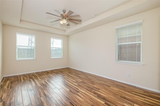 Building Photo - 8919 Inglebrook Ln