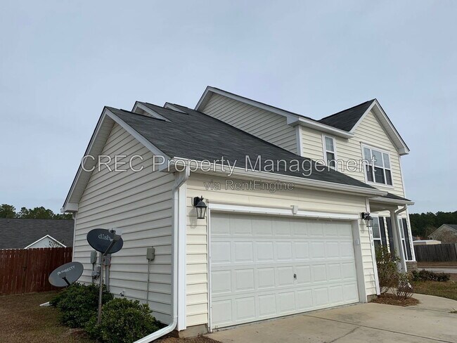 Building Photo - 1016 Bridlewood Farms Pkwy