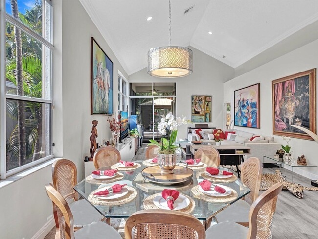 Building Photo - 2486 NW 66th Dr