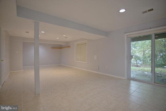 Building Photo - 1209 Merton Trail