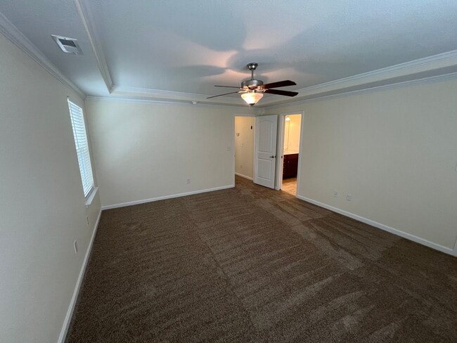 Building Photo - 5501 Curtis Breathwaite Ln