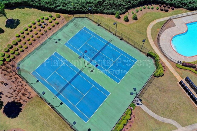 Building Photo - 1471 Brushed Ln