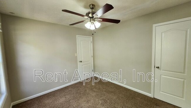 Building Photo - 3049 Winding Grove Dr