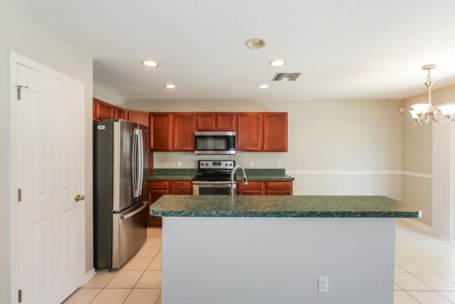 Building Photo - 13512 Blue Sunfish Ct