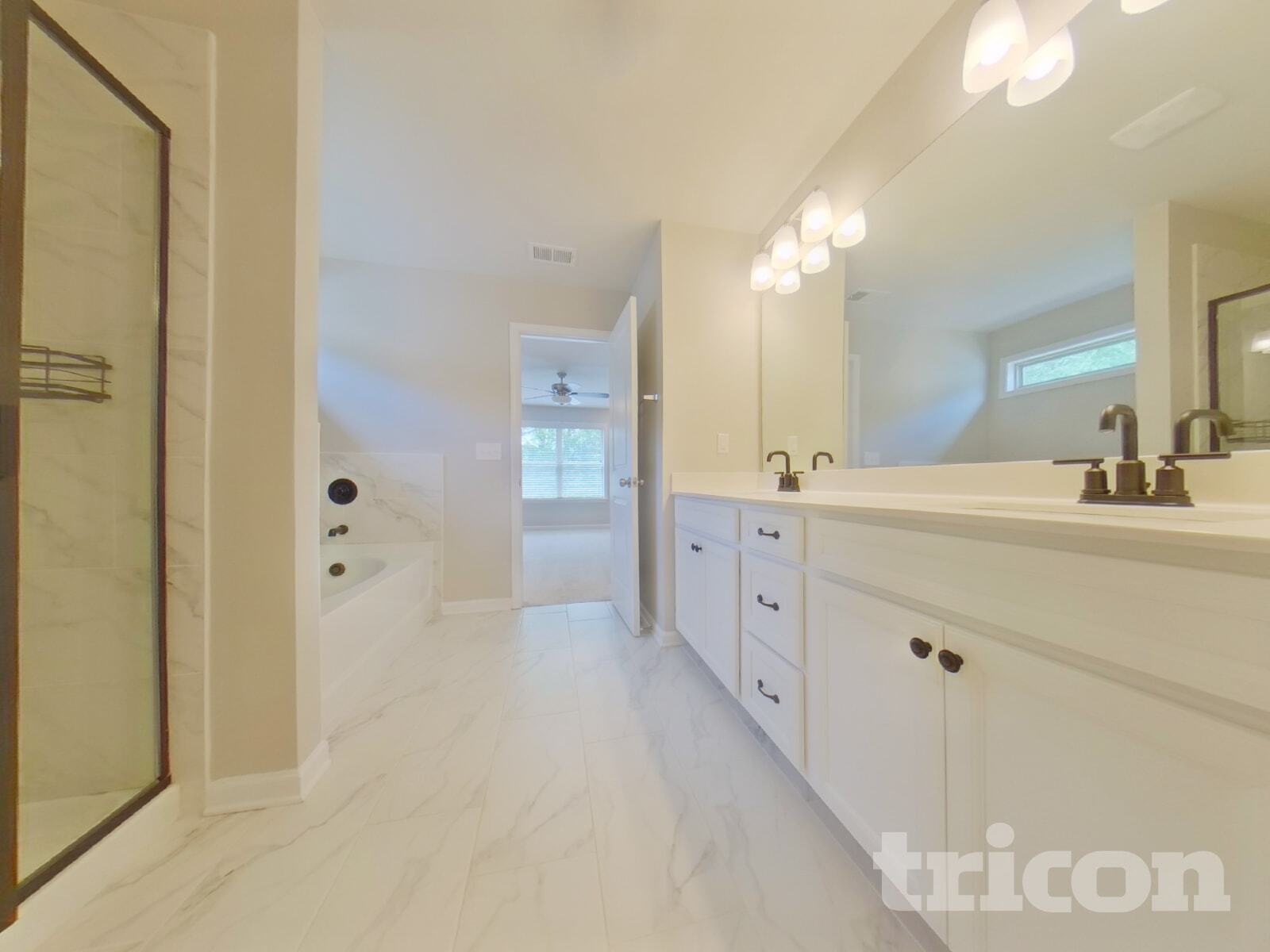 Building Photo - 93 Leyland Ct