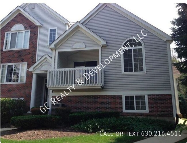 Building Photo - 2388 Dawson Ln