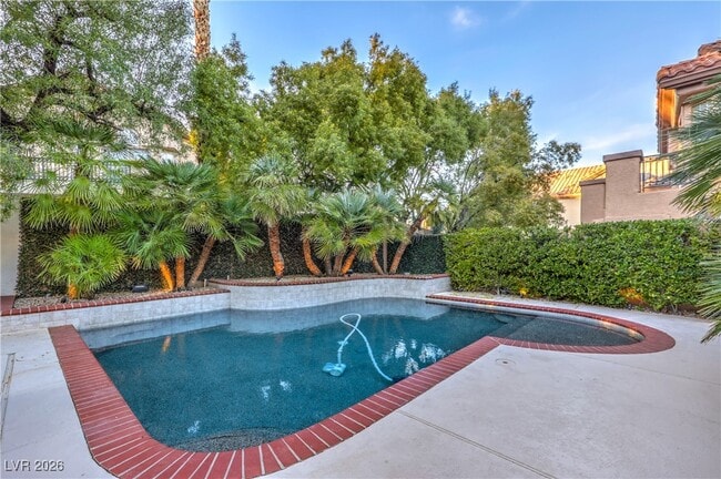 Building Photo - 1829 Dolce Dr