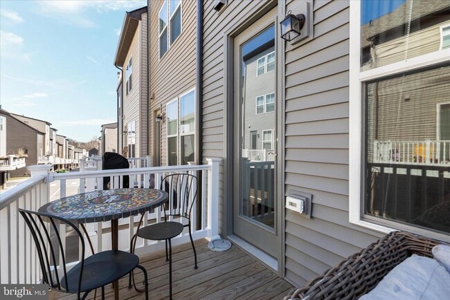 Building Photo - 3538 Stella Blue Dr