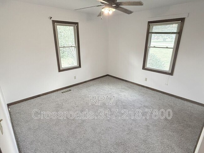 Building Photo - 5751 Broyles Rd