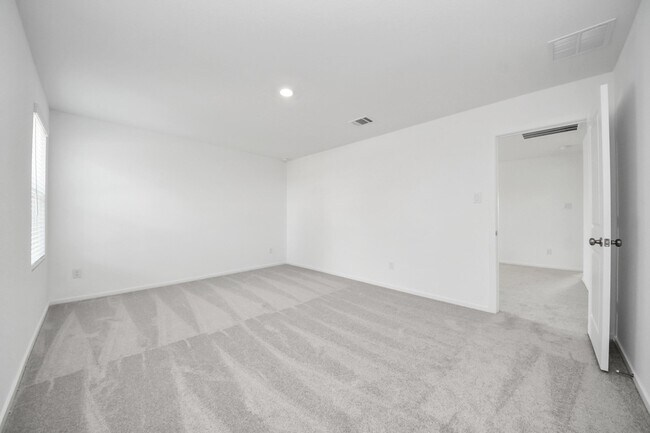 Building Photo - 31422 Casacalenda Ln