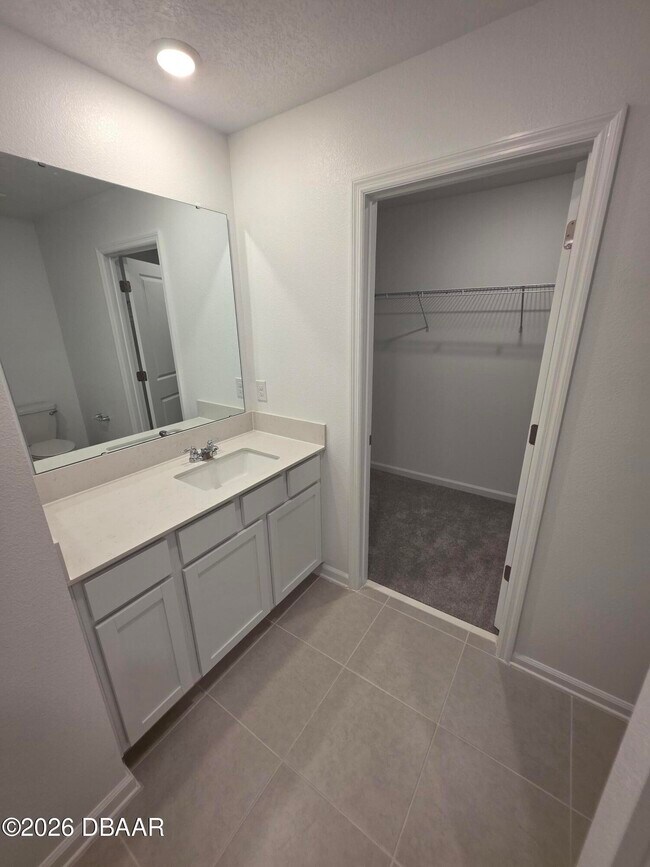 Building Photo - 1243 Belle Isle Ln