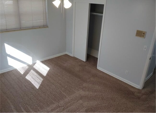 Building Photo - 5511 Playa Way