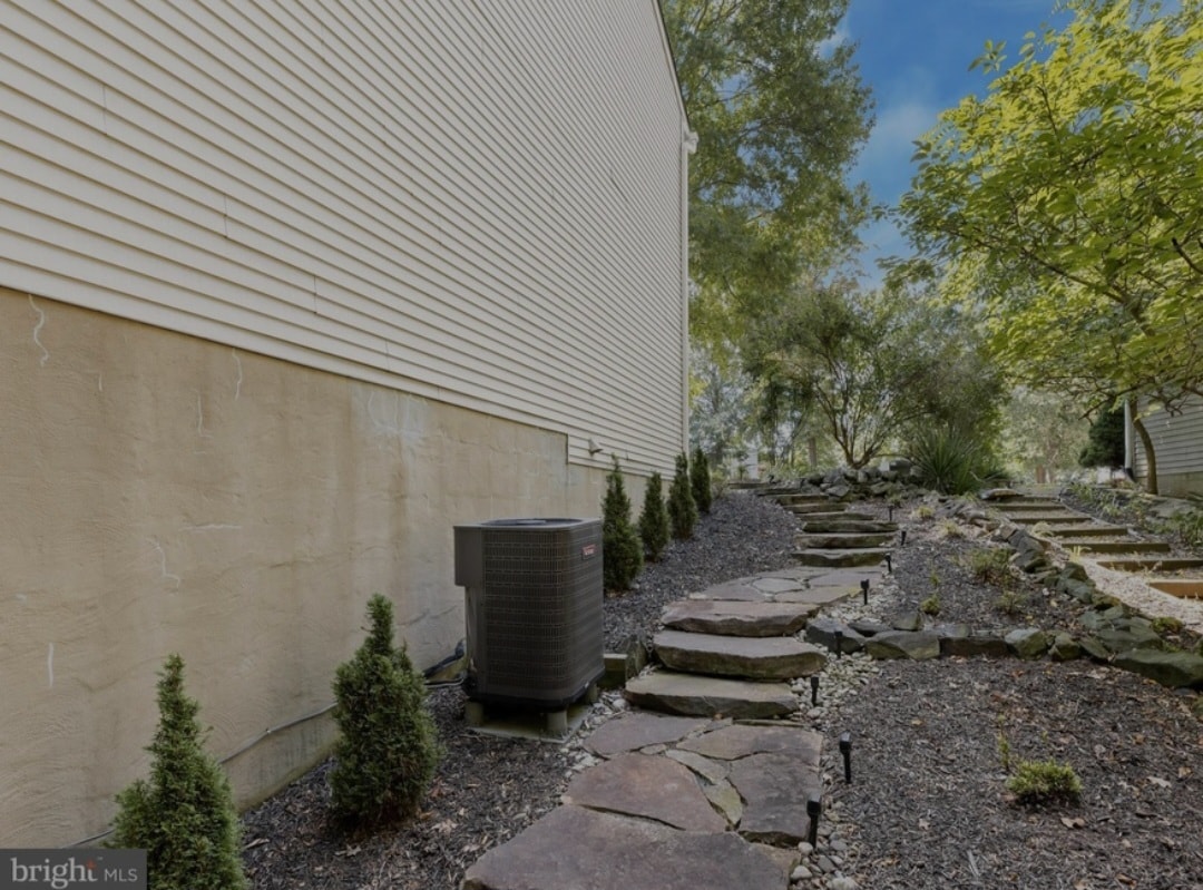 Building Photo - 711 Marianne Ln