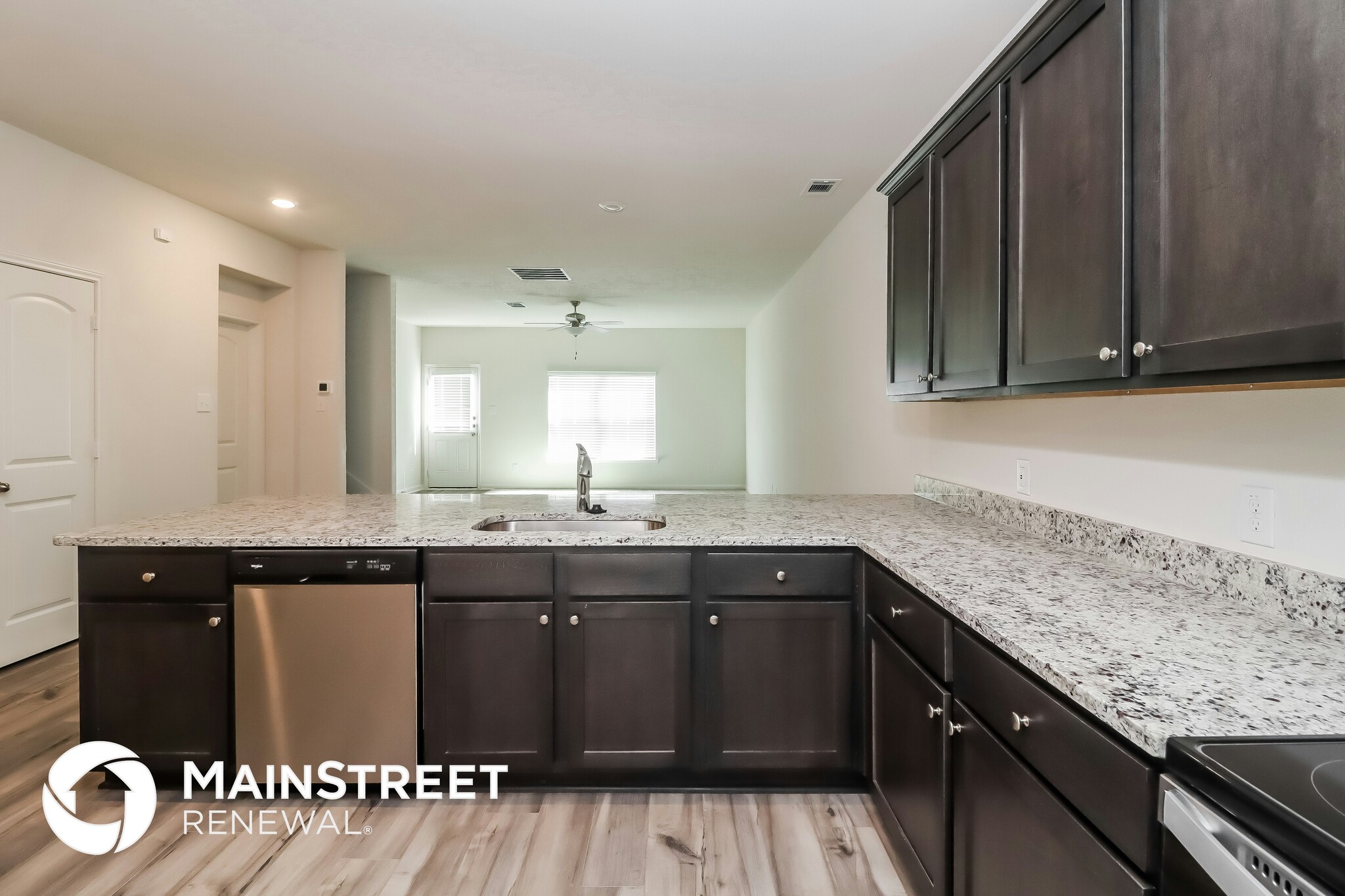 Building Photo - 149 Switchback Hl Rd