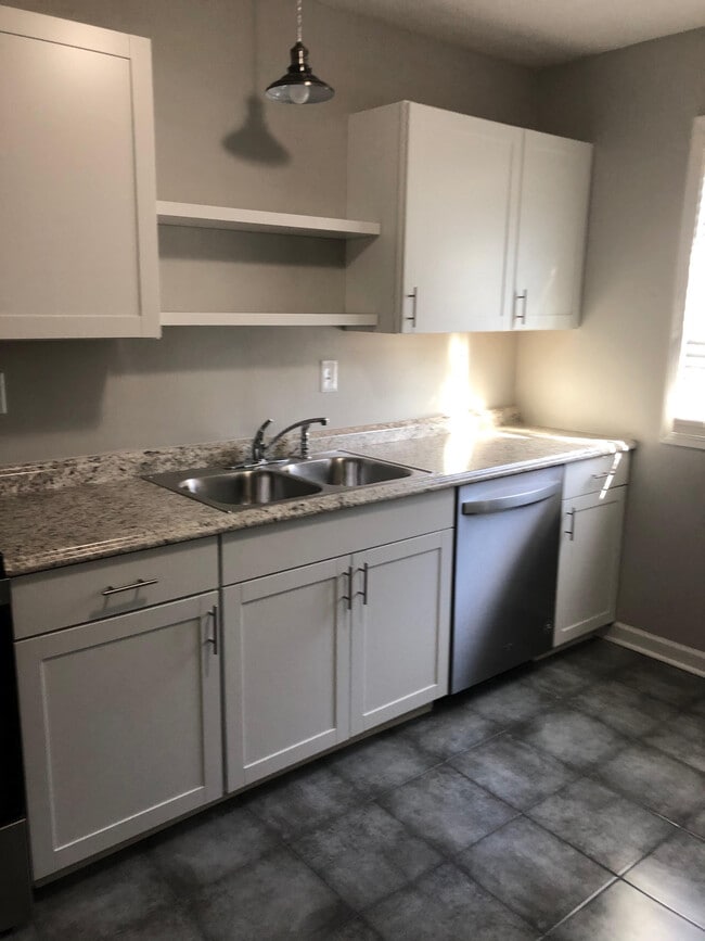 324 S Cherry St 324 S Cherry St Kernersville NC 27284 Apartment Finder