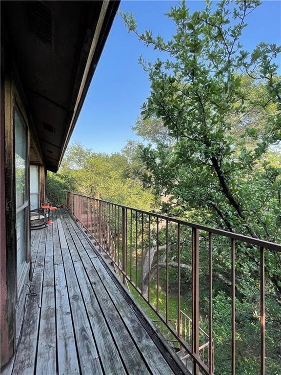 Building Photo - 5309 Indio Dr