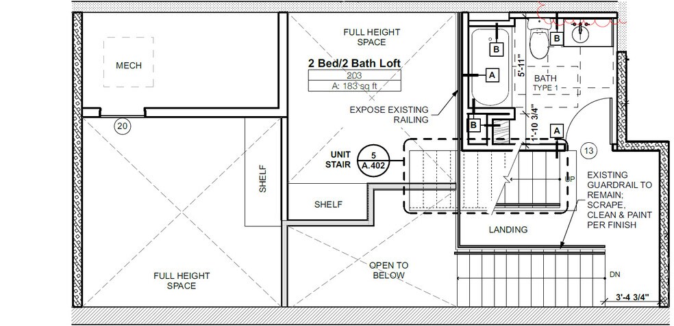 Building Photo - 210 E Grace St