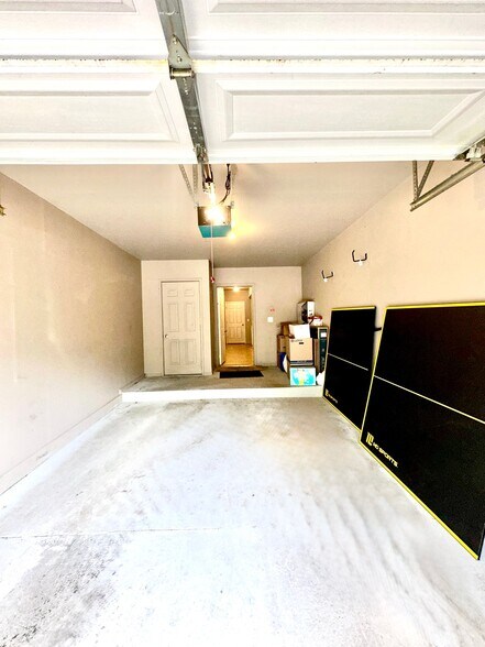 Building Photo - 13140 Canopy Dr