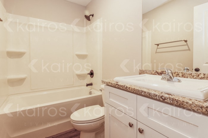 Building Photo - 155 Cottage Grove Rd