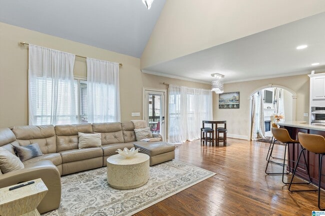 Building Photo - 1200 Grand Oaks Cove