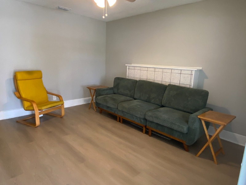 Building Photo - 4360 Emerson Ave S