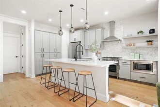 Building Photo - 5109 Stone Gate Dr