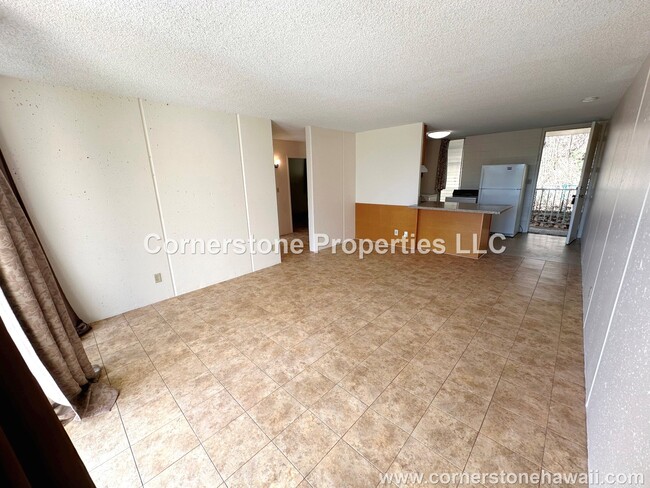 Building Photo - 95-2057-2057 Waikalani Pl