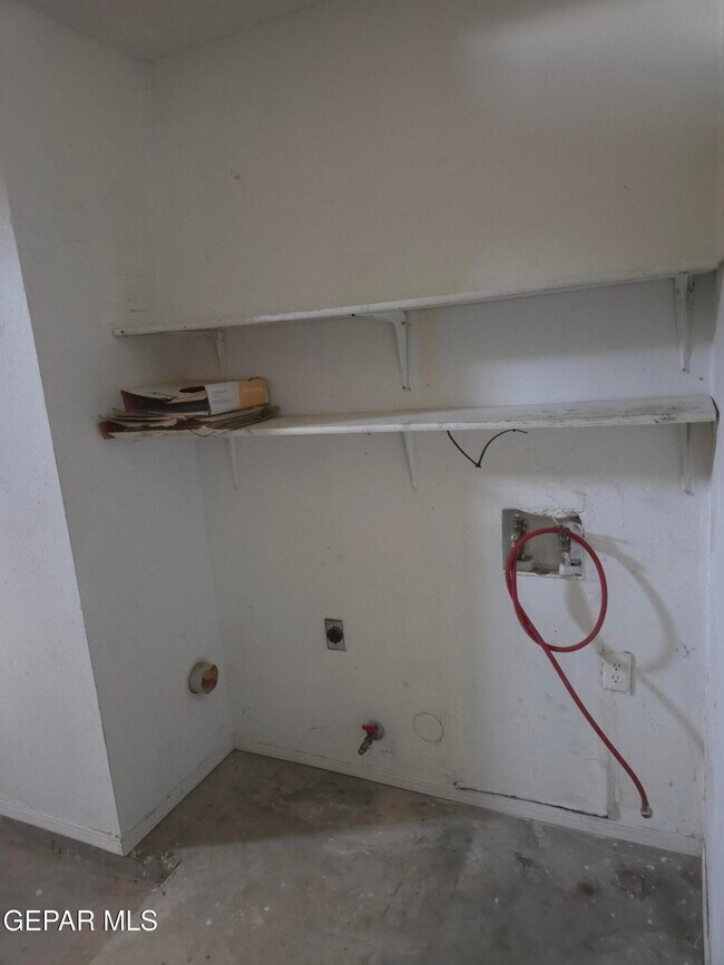 Building Photo - 4629 Loma Grande Dr