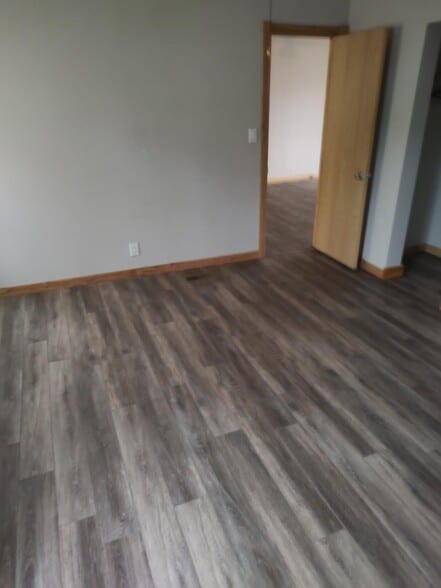 Building Photo - 1503 Osborne St