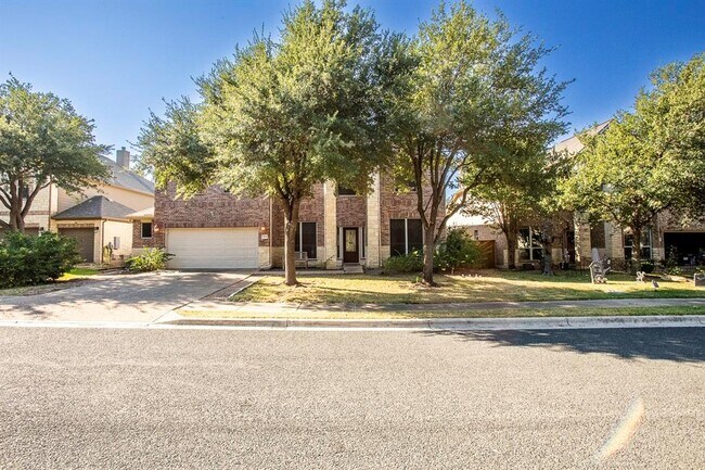 Primary Photo - 705 Green Vista Ct