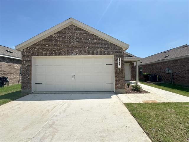 Primary Photo - 14110 Kempt Dr