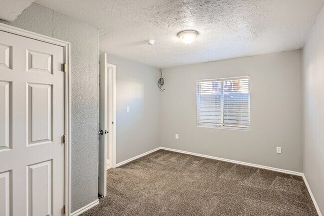 Building Photo - 1118 N Ridge Court, Spanish Fork, UT, 84660
