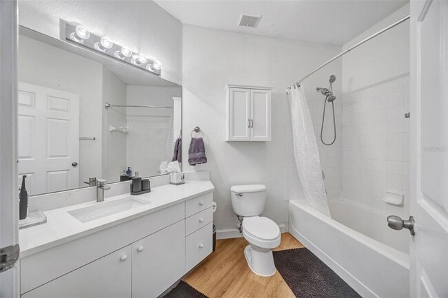 Building Photo - 4309 Bayside Village Dr