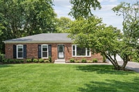 Building Photo - 2702 Ballad Blvd