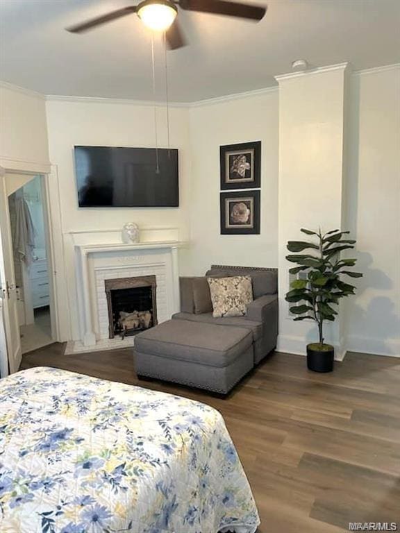 Building Photo - 755 Rosemary Pk