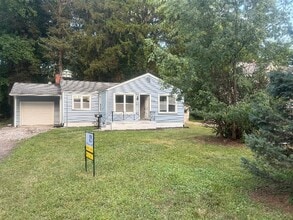 Building Photo - 8133 Midland Rd