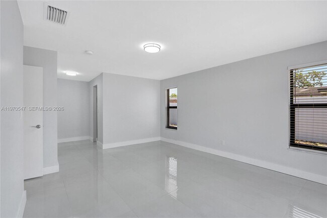 Building Photo - 7480 Johnson St