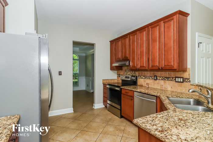 Building Photo - 141 Sandreed Dr