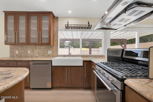 Building Photo - 29486 Quail Run Dr