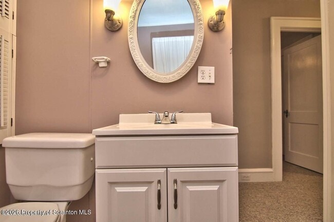 Building Photo - 2333 Adams Ave