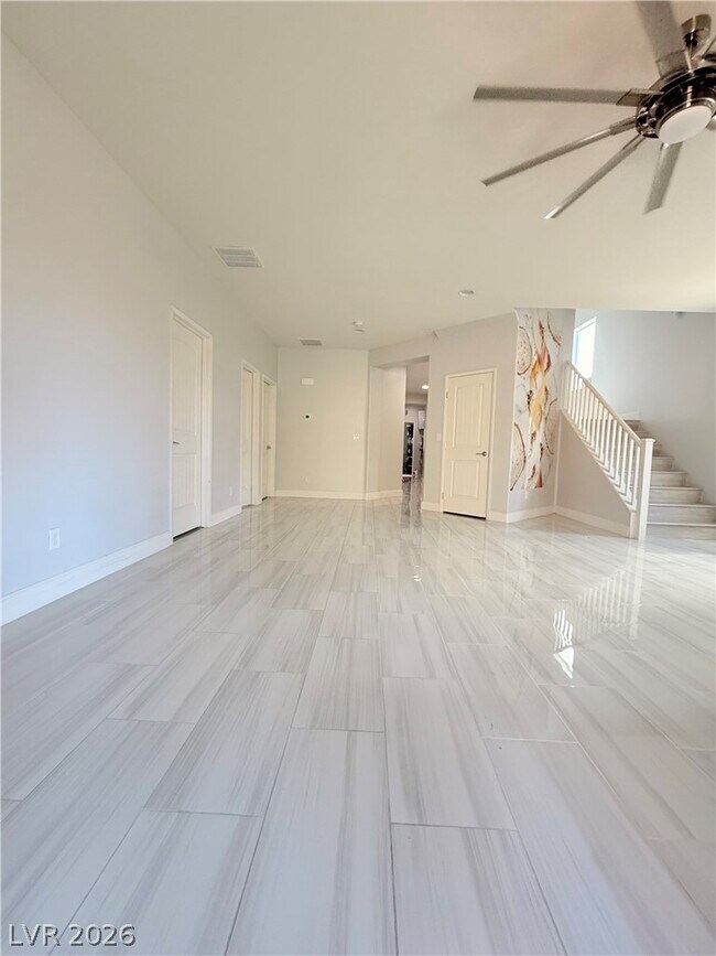 Building Photo - 7764 Gallego Plains Dr