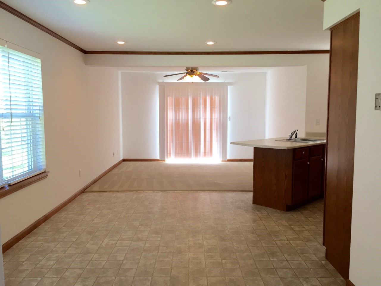 Building Photo - 4522 Picadilly Cir