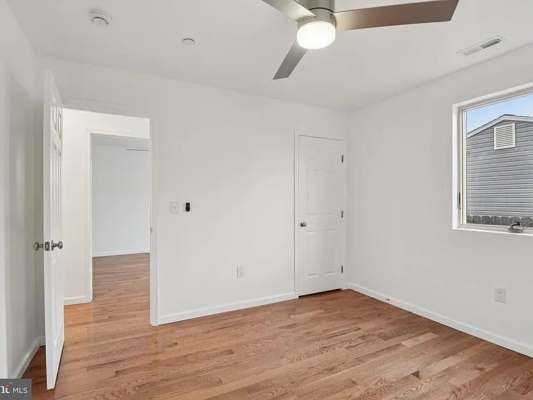 Building Photo - 513 Kintop Rd