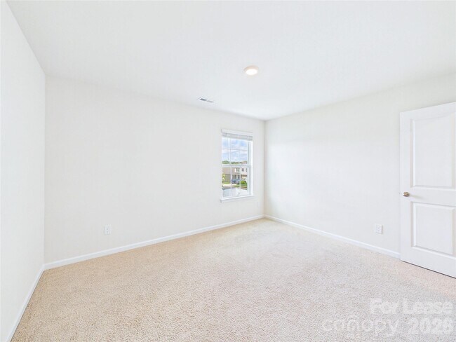 Building Photo - 8185 Kennesaw Dr