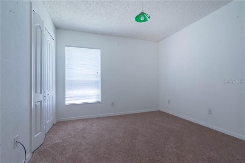 Building Photo - 5614 Donnelly Cir