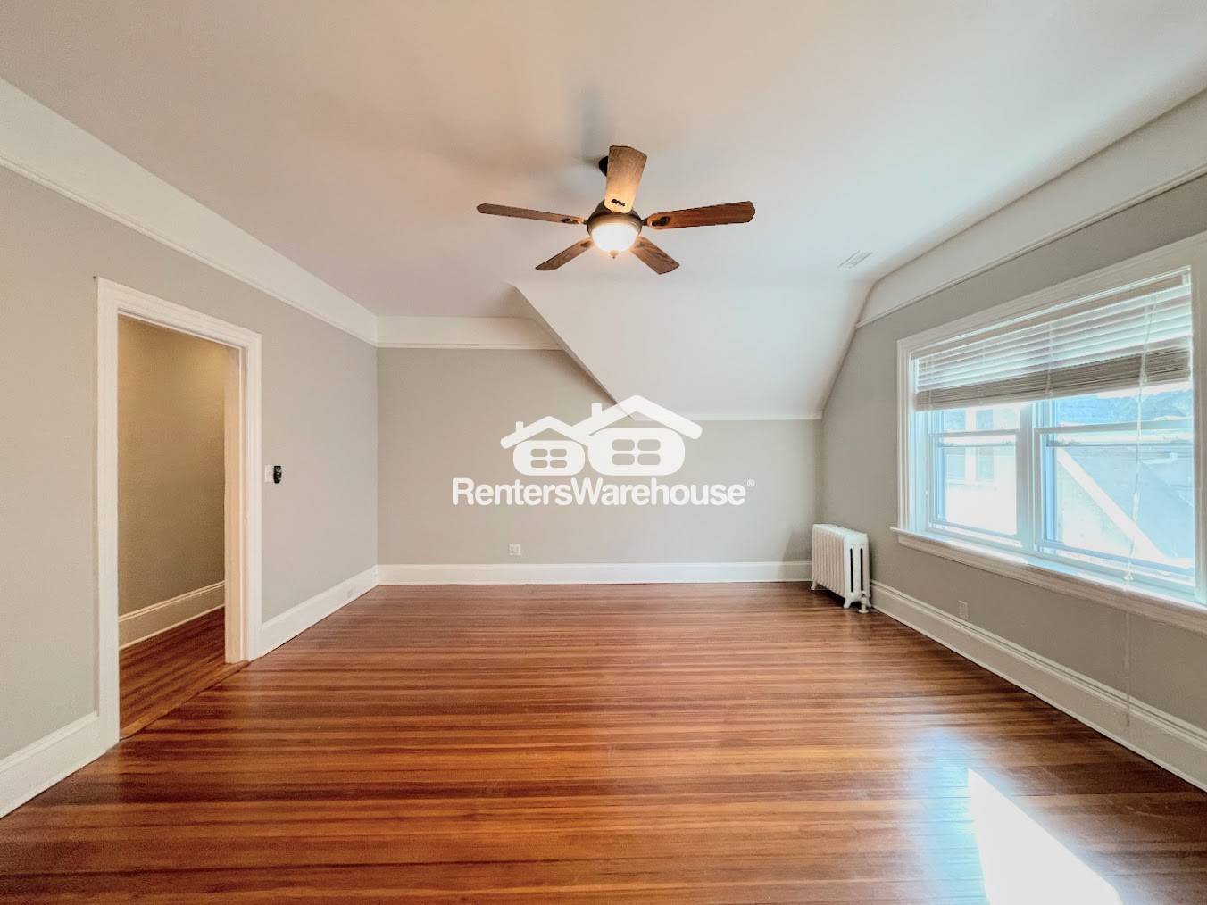 Building Photo - 1111 Colley Ave